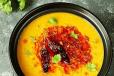 Dal Tadka