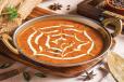Dal Makhani