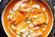 Paneer Butter Masala