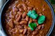 Rajma Masala