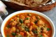 Veg. Kurma