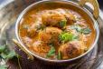 Dum Aloo Punjabi