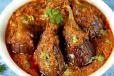 Baingan Masala