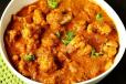 Gobi Masala