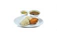 Idli Set