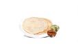 Set Dosa