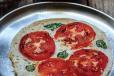 Tomato Uthappam