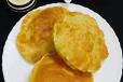 Poori Chena