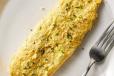 Omelette