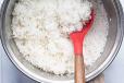 Plain Rice