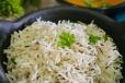 Jeera Rice