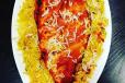 Sheri Biriyani