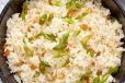 Garlic Fried Rice