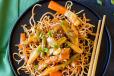 American Chopsuey