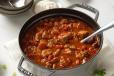 Beef Chili
