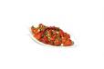 Fish Chili