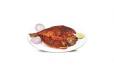 Sea Bream Fry