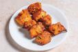 Fish Tikka (6pcs)