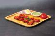 Tandoori Prawns