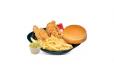 Snack Meal
