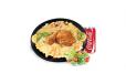 Broast Meal