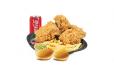 Dinner Meal