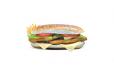 Chicken Fillet Combo