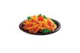 Mexican Pasta