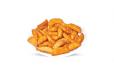 Potato Wedges