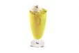 Mango (Ice Cream Milkshake)