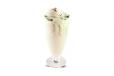 Vanilla (Ice Cream Milkshake)