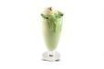 Pista (Ice Cream Milkshake)