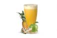 Juice Salvation