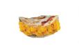Oman Chips Paratha