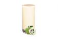Custard Apple Fresh Juice