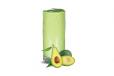 Avocado Fresh Juice