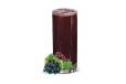Grape Fresh Juice