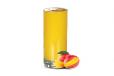 Mango Fresh Juice