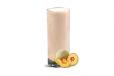 Sweet Melon Fresh Juice