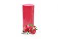 Pomegranate Fresh Juice