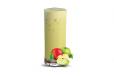 Apple Fresh Juice