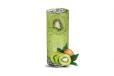Kiwi Fresh Juice
