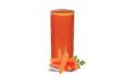 Carrot Fresh Juice