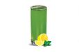 Lemon Mint Fresh Juice