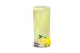 Lemon Fresh Juice
