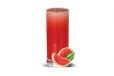 Water Melon Fresh Juice