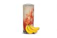 Banana Fresh Juice