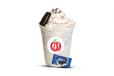 Oreo Milk Shake