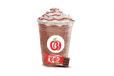 Kitkat Milk Shake