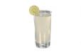 Lemon Soda